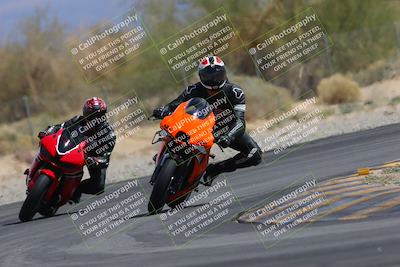 media/Mar-20-2023-Moto Forza (Mon) [[d0bbc59e78]]/3-C Group (Red)/Session 3 (Turn 2)/